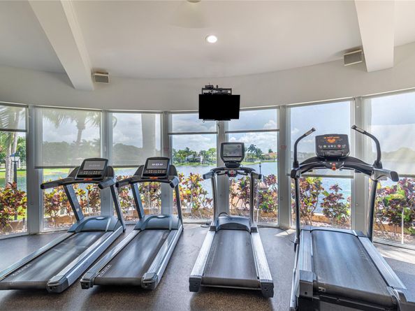 5241 SW 159th Ave, Miramar FL 33027