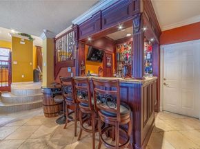 5241 SW 159th Ave, Miramar FL 33027