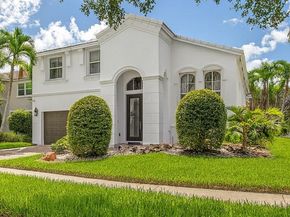 5241 SW 159th Ave, Miramar FL 33027