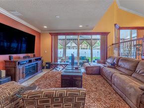 5241 SW 159th Ave, Miramar FL 33027
