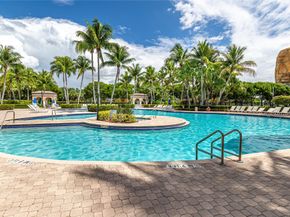 5241 SW 159th Ave, Miramar FL 33027