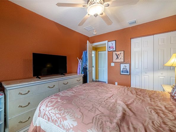 5241 SW 159th Ave, Miramar FL 33027