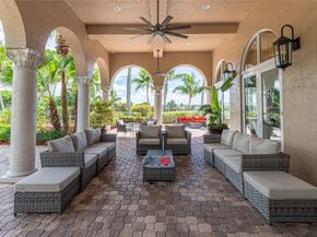 5241 SW 159th Ave, Miramar FL 33027