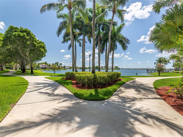 5241 SW 159th Ave, Miramar FL 33027