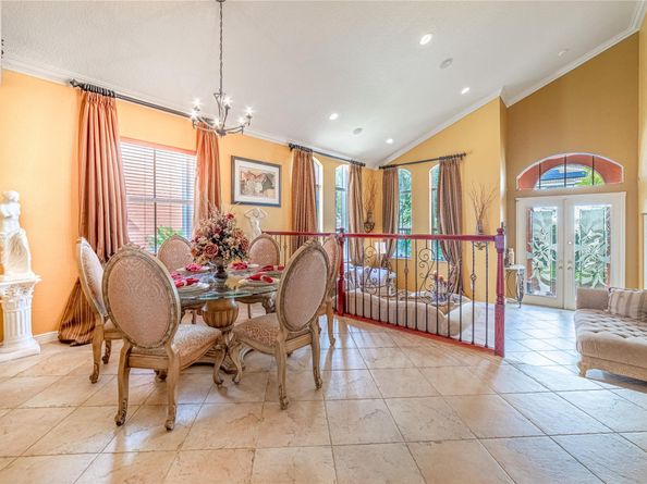 5241 SW 159th Ave, Miramar FL 33027