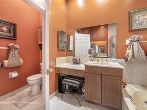 5241 SW 159th Ave, Miramar FL 33027