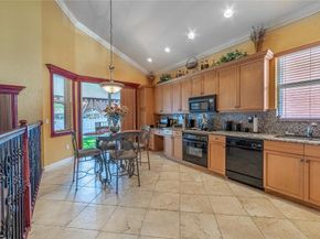 5241 SW 159th Ave, Miramar FL 33027