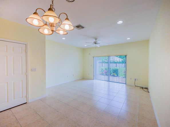5441 Via Delray 17, Delray Beach FL 33484