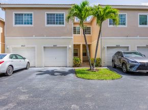 5441 Via Delray 17, Delray Beach FL 33484