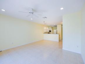 5441 Via Delray 17, Delray Beach FL 33484