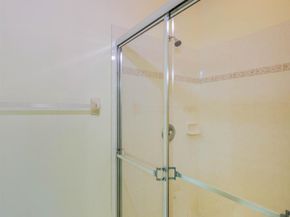 5441 Via Delray 17, Delray Beach FL 33484