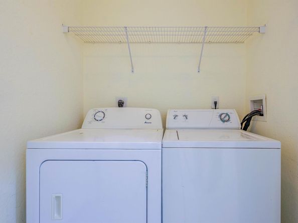 5441 Via Delray 17, Delray Beach FL 33484