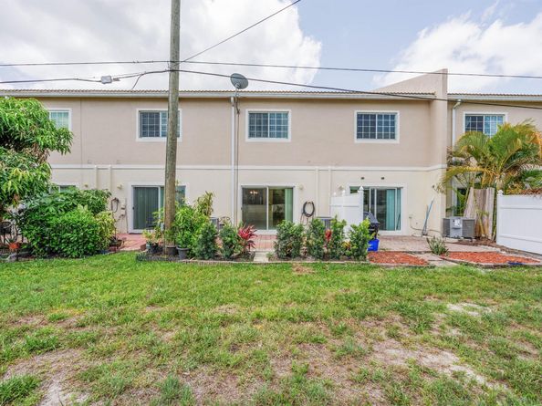 5441 Via Delray 17, Delray Beach FL 33484