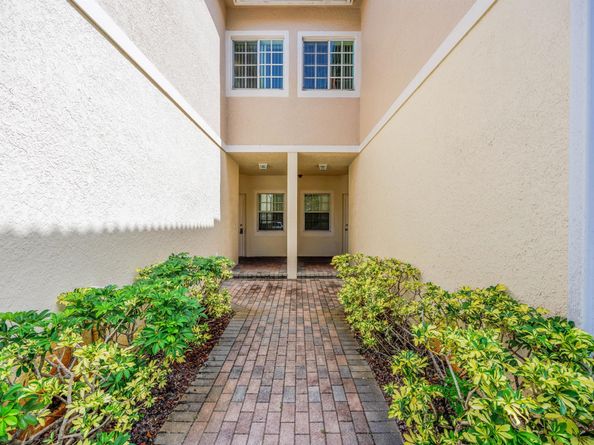 5441 Via Delray 17, Delray Beach FL 33484