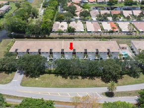 5441 Via Delray 17, Delray Beach FL 33484