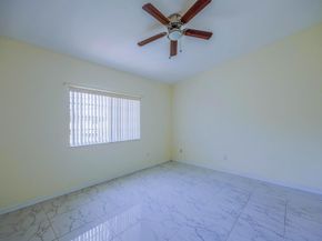 5441 Via Delray 17, Delray Beach FL 33484