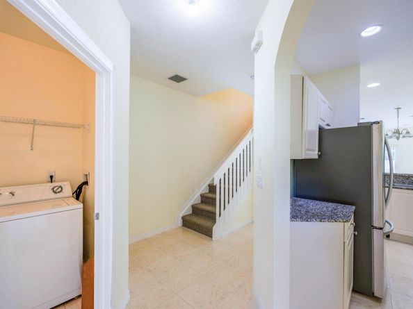 5441 Via Delray 17, Delray Beach FL 33484