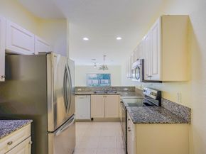 5441 Via Delray 17, Delray Beach FL 33484