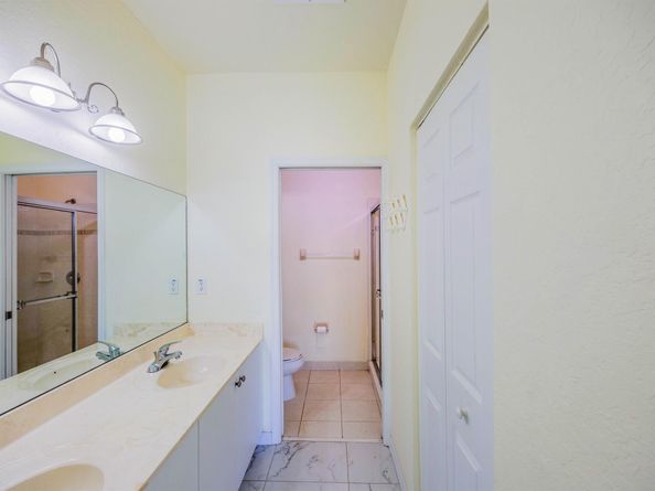5441 Via Delray 17, Delray Beach FL 33484