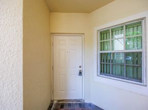 5441 Via Delray 17, Delray Beach FL 33484