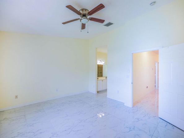 5441 Via Delray 17, Delray Beach FL 33484