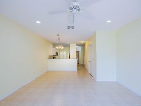 5441 Via Delray 17, Delray Beach FL 33484