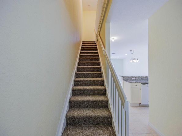 5441 Via Delray 17, Delray Beach FL 33484