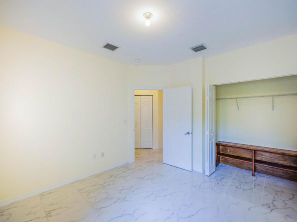 5441 Via Delray 17, Delray Beach FL 33484