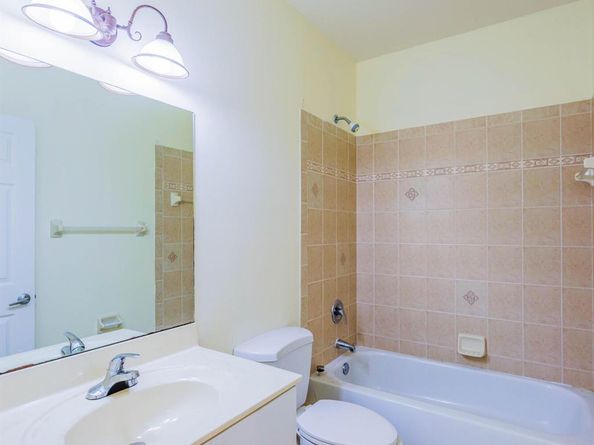 5441 Via Delray 17, Delray Beach FL 33484