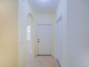 5441 Via Delray 17, Delray Beach FL 33484