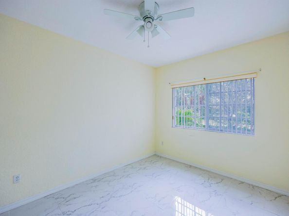 5441 Via Delray 17, Delray Beach FL 33484