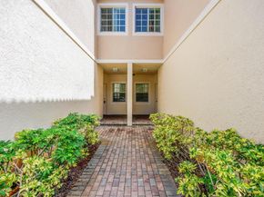 5441 Via Delray 17, Delray Beach FL 33484