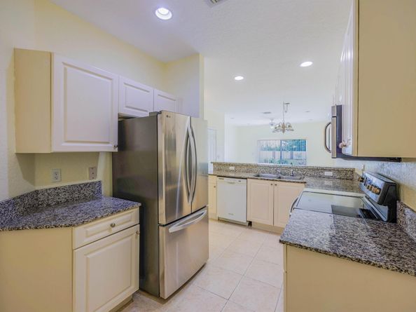 5441 Via Delray 17, Delray Beach FL 33484
