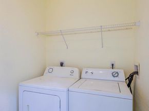 5441 Via Delray 17, Delray Beach FL 33484