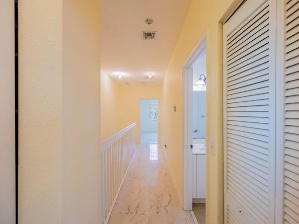 5441 Via Delray 17, Delray Beach FL 33484
