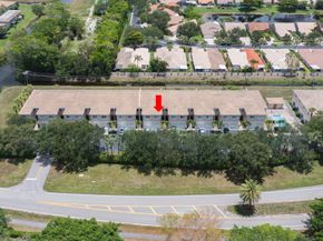 5441 Via Delray 17, Delray Beach FL 33484