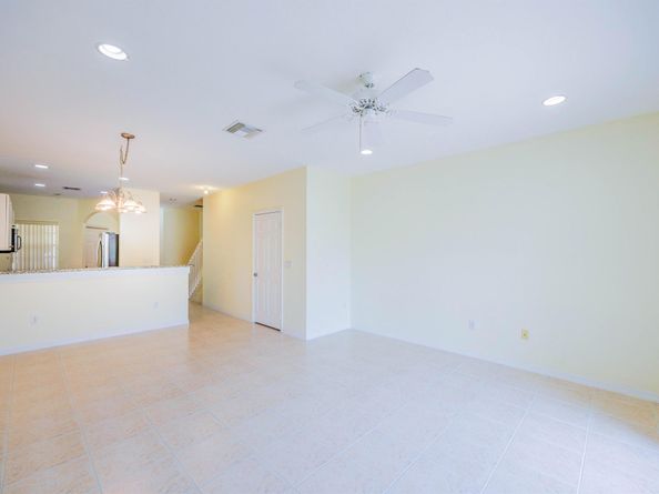 5441 Via Delray 17, Delray Beach FL 33484