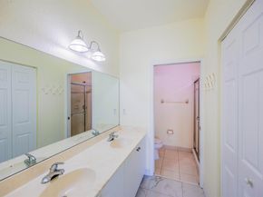 5441 Via Delray 17, Delray Beach FL 33484