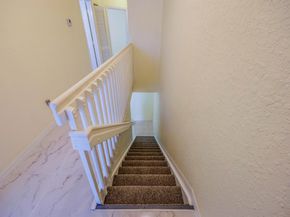 5441 Via Delray 17, Delray Beach FL 33484
