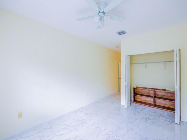 5441 Via Delray 17, Delray Beach FL 33484