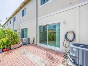 5441 Via Delray 17, Delray Beach FL 33484