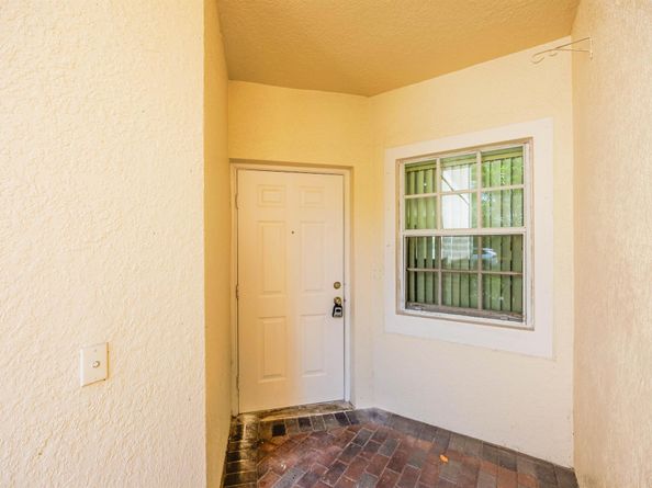 5441 Via Delray 17, Delray Beach FL 33484