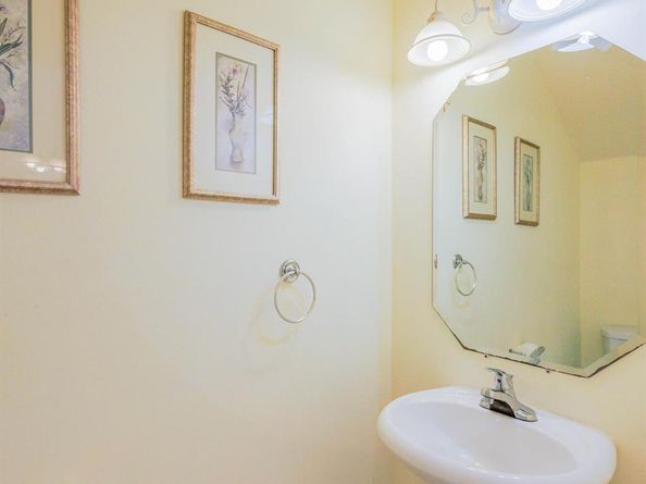 5441 Via Delray 17, Delray Beach FL 33484
