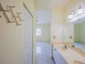 5441 Via Delray 17, Delray Beach FL 33484