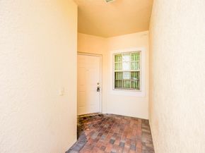 5441 Via Delray 17, Delray Beach FL 33484