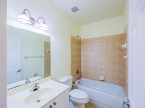 5441 Via Delray 17, Delray Beach FL 33484