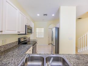 5441 Via Delray 17, Delray Beach FL 33484