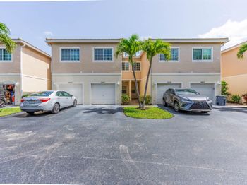 5441 Via Delray