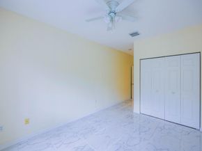 5441 Via Delray 17, Delray Beach FL 33484