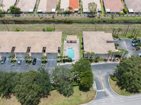 5441 Via Delray 17, Delray Beach FL 33484